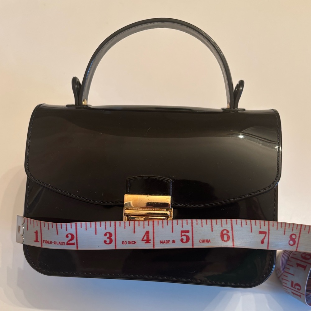 Mini Handbag - Picture 6 of 6